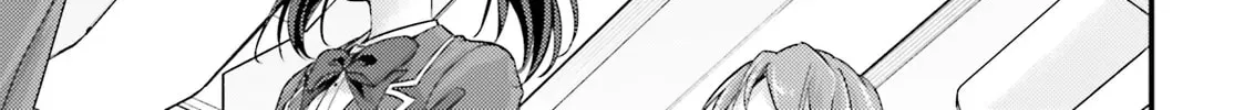 Classroom of the Elite 2nd Year Edition 2nd Stage Chapter 2 page 16 - 