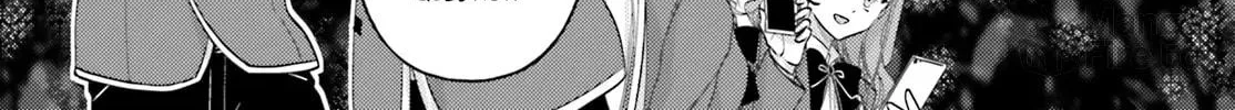 Classroom of the Elite 2nd Year Edition 2nd Stage Chapter 2 page 18 - 