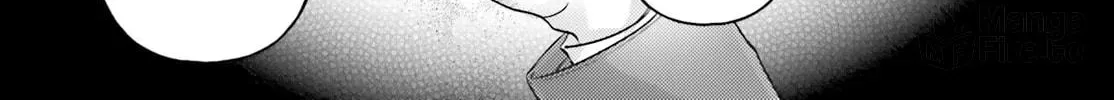 Classroom of the Elite 2nd Year Edition 2nd Stage Chapter 2 page 20 - 