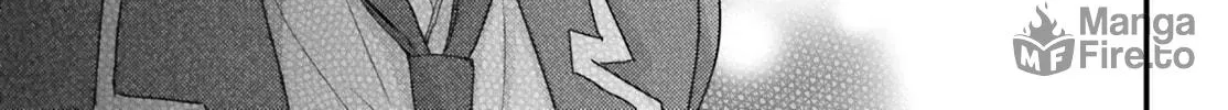 Classroom of the Elite 2nd Year Edition 2nd Stage Chapter 2 page 24 - 