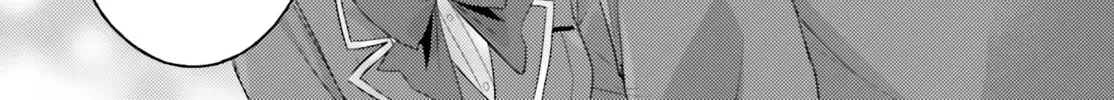 Classroom of the Elite 2nd Year Edition 2nd Stage Chapter 2 page 26 - 