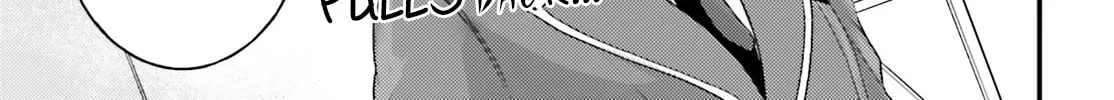 Classroom of the Elite 2nd Year Edition 2nd Stage Chapter 2 page 28 - 