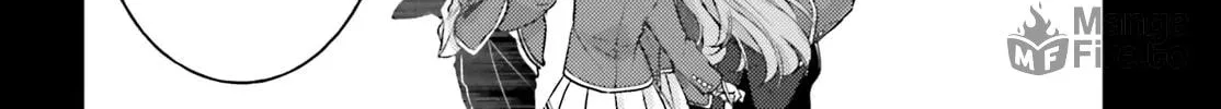 Classroom of the Elite 2nd Year Edition 2nd Stage Chapter 2 page 30 - 