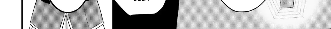 Classroom of the Elite 2nd Year Edition 2nd Stage Chapter 2 page 34 - 