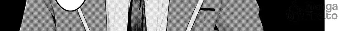 Classroom of the Elite 2nd Year Edition 2nd Stage Chapter 2 page 36 - 