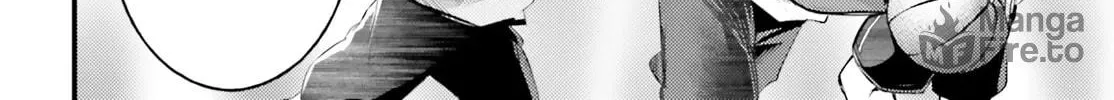 Classroom of the Elite 2nd Year Edition 2nd Stage Chapter 2 page 42 - 