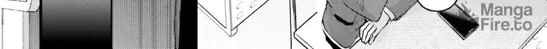 Classroom of the Elite 2nd Year Edition 2nd Stage Chapter 2 page 48 - 
