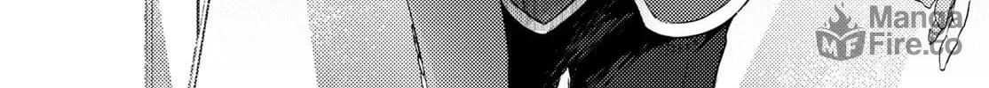 Classroom of the Elite 2nd Year Edition 2nd Stage Chapter 2 page 50 - 