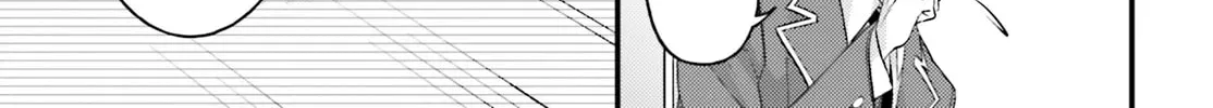 Classroom of the Elite 2nd Year Edition 2nd Stage Chapter 2 page 8 - 
