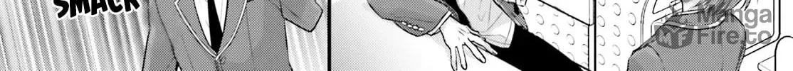 Classroom of the Elite 2nd Year Edition 2nd Stage Chapter 2 page 10 - 