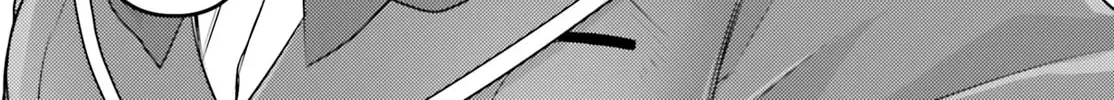 Classroom of the Elite 2nd Year Edition 2nd Stage Chapter 3 page 2 - 