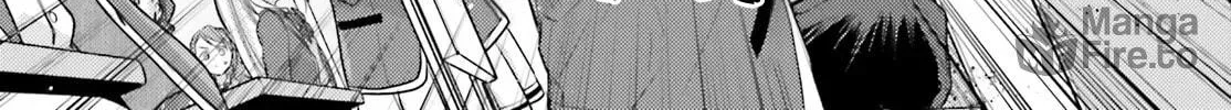 Classroom of the Elite 2nd Year Edition 2nd Stage Chapter 3 page 12 - 