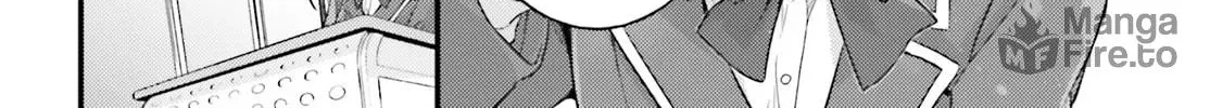 Classroom of the Elite 2nd Year Edition 2nd Stage Chapter 3 page 20 - 