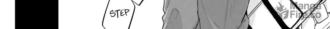 Classroom of the Elite 2nd Year Edition 2nd Stage Chapter 3 page 24 - 