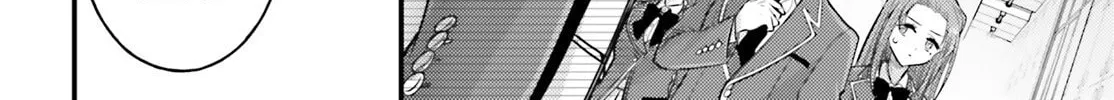 Classroom of the Elite 2nd Year Edition 2nd Stage Chapter 3 page 28 - 