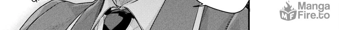 Classroom of the Elite 2nd Year Edition 2nd Stage Chapter 3 page 30 - 