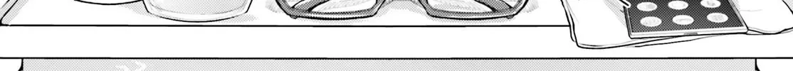Classroom of the Elite 2nd Year Edition 2nd Stage Chapter 3 page 4 - 