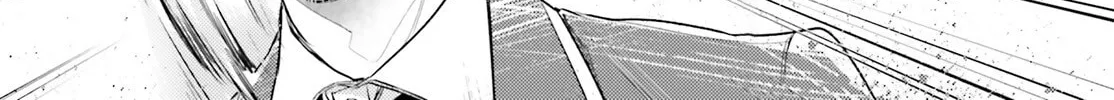 Classroom of the Elite 2nd Year Edition 2nd Stage Chapter 3 page 34 - 