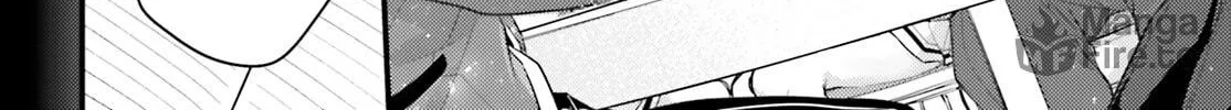 Classroom of the Elite 2nd Year Edition 2nd Stage Chapter 3 page 36 - 