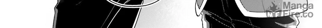 Classroom of the Elite 2nd Year Edition 2nd Stage Chapter 3 page 40 - 
