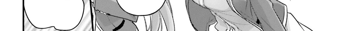Classroom of the Elite 2nd Year Edition 2nd Stage Chapter 3 page 44 - 