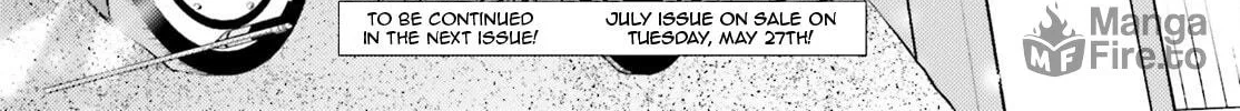 Classroom of the Elite 2nd Year Edition 2nd Stage Chapter 3 page 48 - 