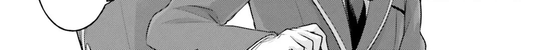 Classroom of the Elite 2nd Year Edition 2nd Stage Chapter 3 page 8 - 