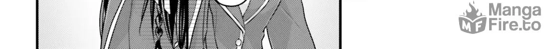 Classroom of the Elite 2nd Year Edition 2nd Stage Chapter 3 page 10 - 