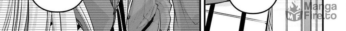 Classroom of the Elite 2nd Year Edition 2nd Stage Chapter 4 page 12 - 