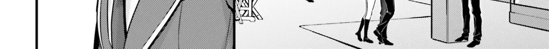 Classroom of the Elite 2nd Year Edition 2nd Stage Chapter 4 page 14 - 