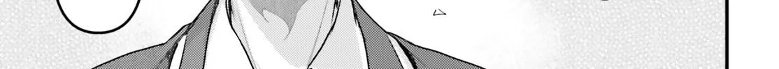 Classroom of the Elite 2nd Year Edition 2nd Stage Chapter 4 page 16 - 
