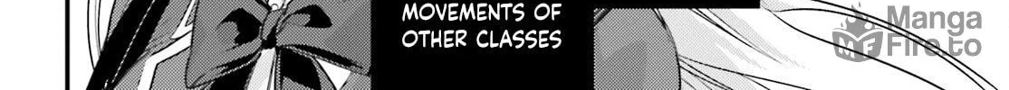 Classroom of the Elite 2nd Year Edition 2nd Stage Chapter 4 page 18 - 