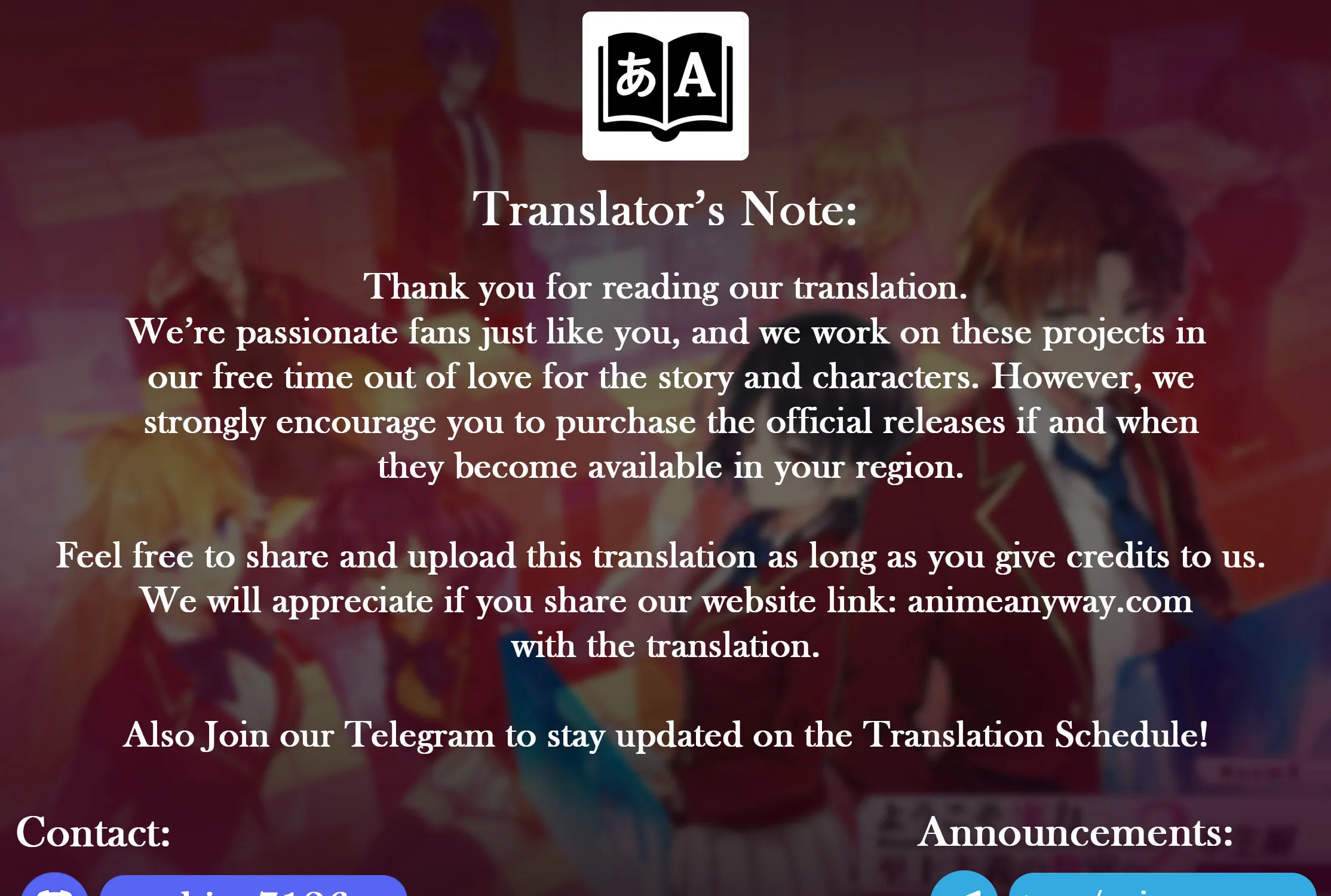 Classroom of the Elite 2nd Year Edition 2nd Stage Chapter 4 page 3 - 