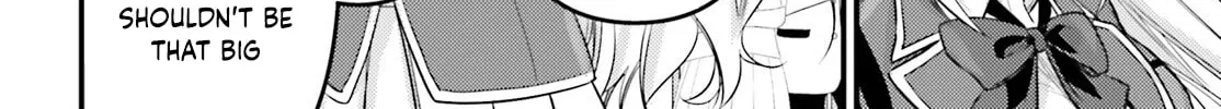 Classroom of the Elite 2nd Year Edition 2nd Stage Chapter 4 page 22 - 