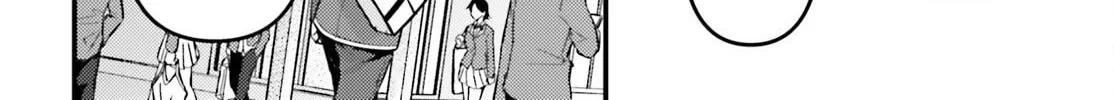 Classroom of the Elite 2nd Year Edition 2nd Stage Chapter 4 page 26 - 