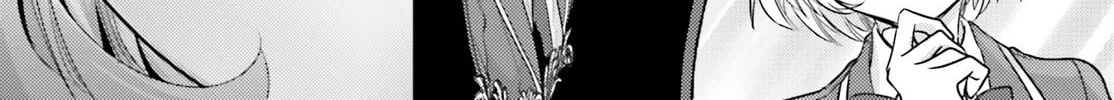 Classroom of the Elite 2nd Year Edition 2nd Stage Chapter 4 page 32 - 