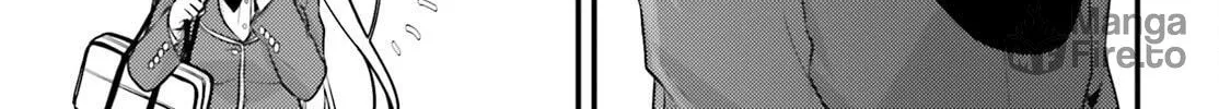 Classroom of the Elite 2nd Year Edition 2nd Stage Chapter 4 page 36 - 