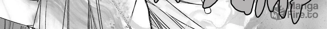 Classroom of the Elite 2nd Year Edition 2nd Stage Chapter 4 page 40 - 