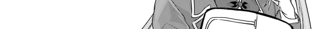 Classroom of the Elite 2nd Year Edition 2nd Stage Chapter 4 page 44 - 