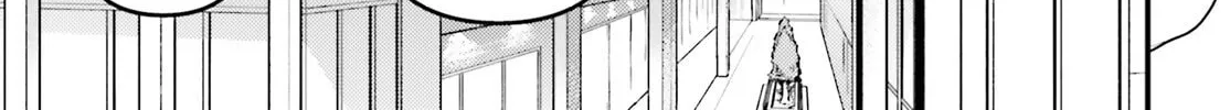 Classroom of the Elite 2nd Year Edition 2nd Stage Chapter 4 page 46 - 