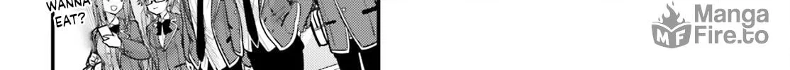 Classroom of the Elite 2nd Year Edition 2nd Stage Chapter 4 page 48 - 