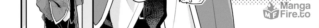 Classroom of the Elite 2nd Year Edition 2nd Stage Chapter 4 page 6 - 