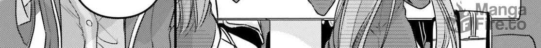 Classroom of the Elite 2nd Year Edition 2nd Stage Chapter 4 page 54 - 