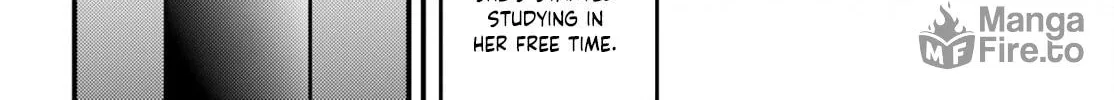 Classroom of the Elite 2nd Year Edition 2nd Stage Chapter 4 page 60 - 