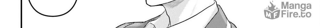 Classroom of the Elite 2nd Year Edition 2nd Stage Chapter 4 page 10 - 