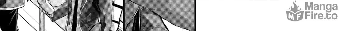 Classroom of the Elite 2nd Year Edition 2nd Stage Chapter 5 page 12 - 