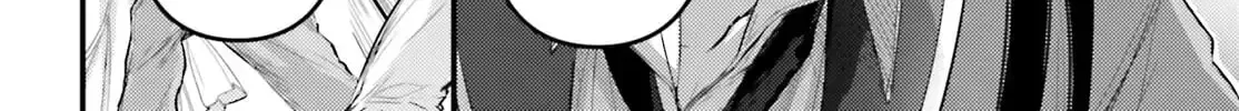Classroom of the Elite 2nd Year Edition 2nd Stage Chapter 5 page 14 - 