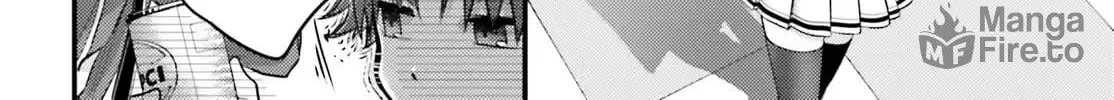 Classroom of the Elite 2nd Year Edition 2nd Stage Chapter 5 page 18 - 