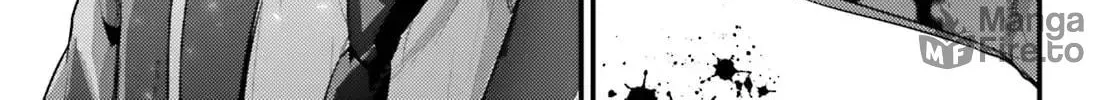 Classroom of the Elite 2nd Year Edition 2nd Stage Chapter 5 page 20 - 