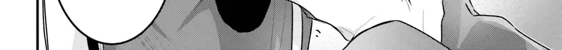 Classroom of the Elite 2nd Year Edition 2nd Stage Chapter 5 page 22 - 